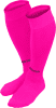Untitled-design-9-4.png