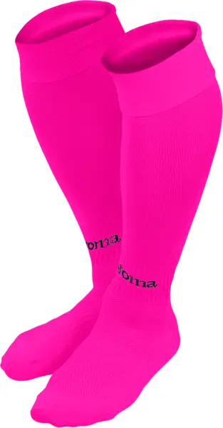 Balkerne FC Goalkeeper Socks