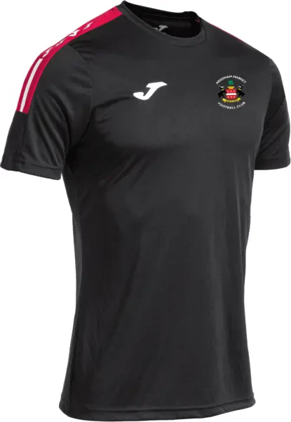 Needham Market FC Academy T-Shirt