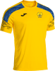 Untitled-design-98.png