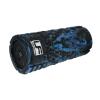 Urban-Fitness-Vibrating-Foam-Roller.jpg