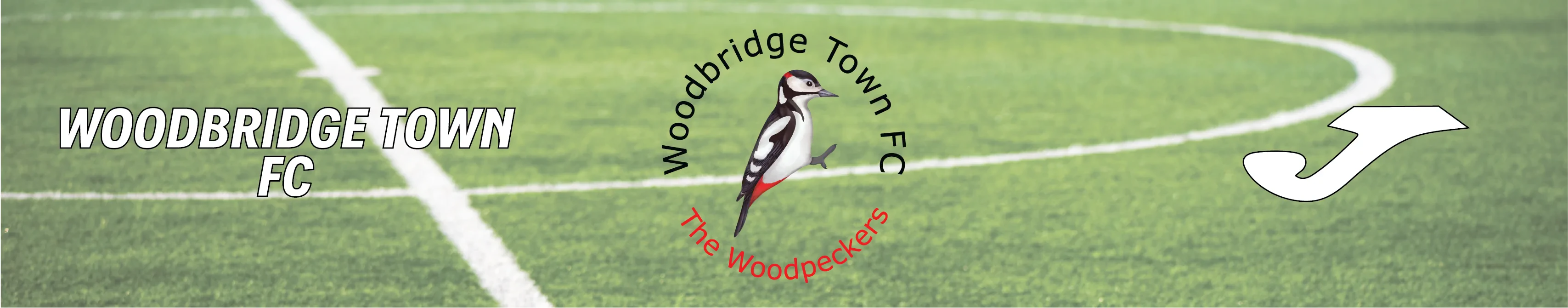 Woodbridge