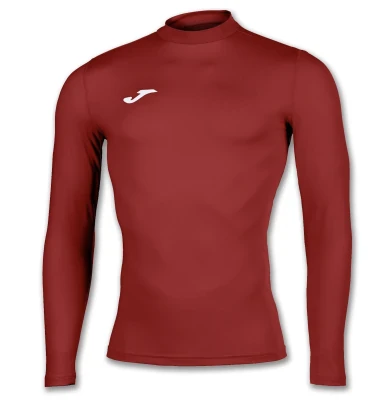 Walsham Le Willows FC Youth Baselayer