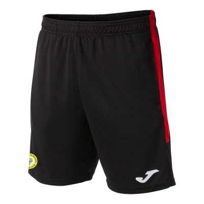 Walsham Le Willows FC Youth Coaches Shorts