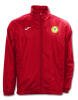 Walsham-Le-Willows-FC-Youth-Rain-Jacket-Red.jpg