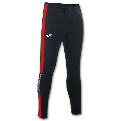 Walsham Le Willows FC Youth Track Pants