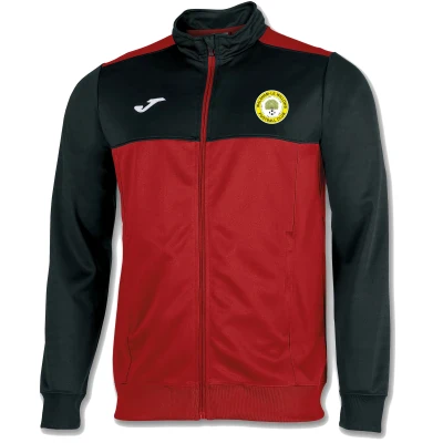 Walsham Le Willows FC Youth Track Top