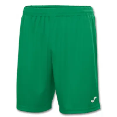 Whitton United FC Home Shorts