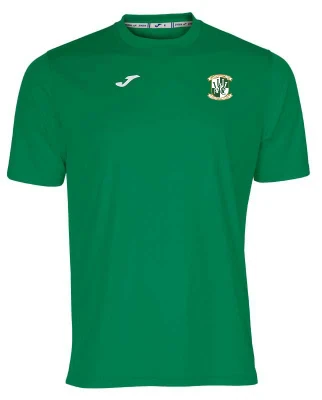 Whitton United FC T-Shirt
