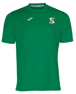 Whitton United FC T-Shirt