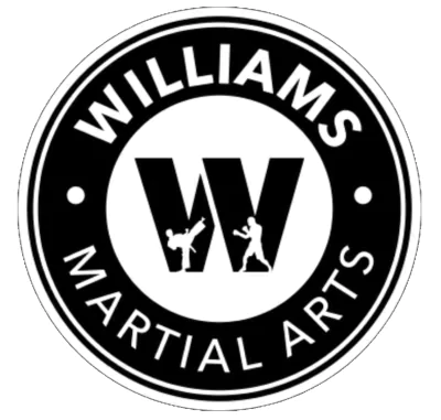 Williams Martial Arts