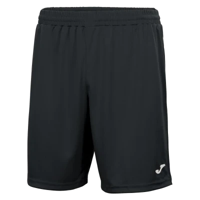 Wivenhoe Tempest FC Players Away Shorts