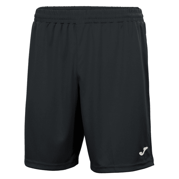 Wivenhoe Tempest FC Players Away Shorts