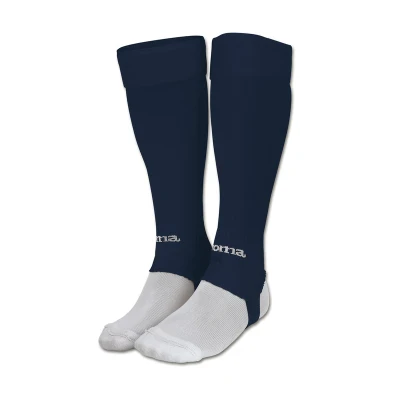 Joma Leg II Socks - Navy