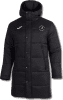 Woodbridge-Town-Bench-Coat.png