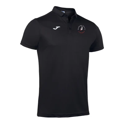 Woodbridge Town FC Supporters Polo Shirt