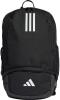 adidas-Tiro-23-League-Backpack-HS9758.jpg
