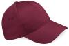 bc015-burgundy-ft2.jpg