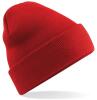 bc045-brightred-ft2.jpg