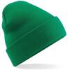 bc045-kellygreen-ft.jpg