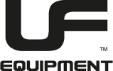 Urban Fitness Vibrating Foam Roller