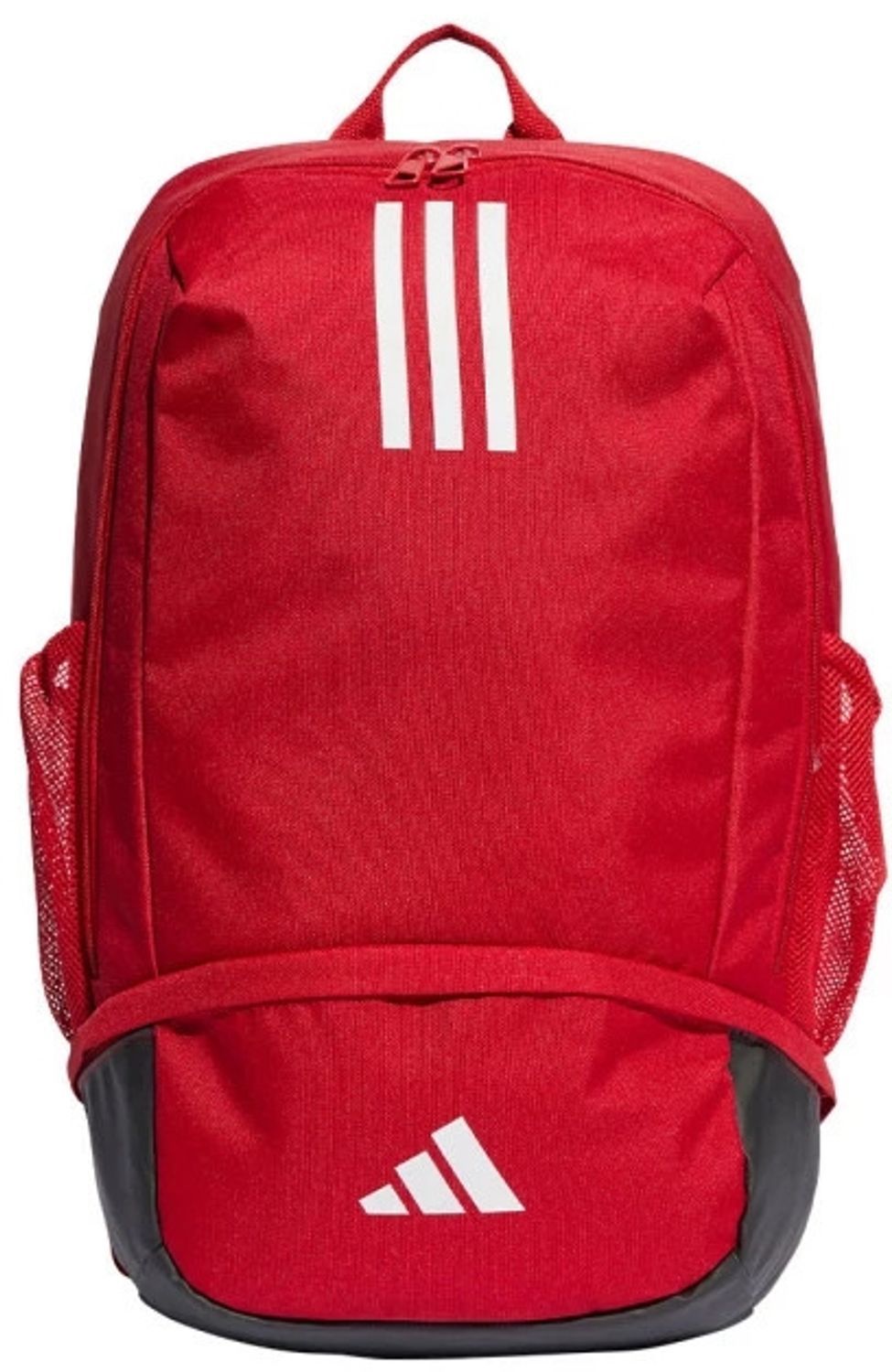 jansport backpack for juniors SuperBreak One Backpacks - Durable, Lightweight Bookbag with 1 Main Compartment, Front Utility Pocket with Built-in Organizer - Premium Backpack, Black Nike Brasilia JDI Kids Padded adjustable shoulder straps Color:A20-CHOICEDDC_CH-11 STYLE_JS0A4QVA008