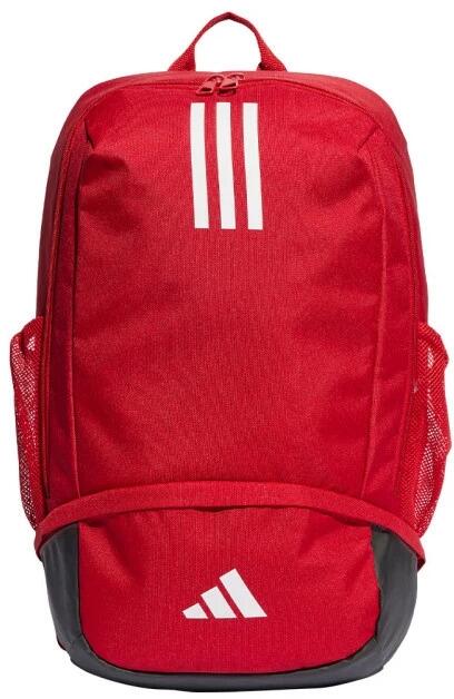 Adidas outlet bag red