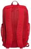 mochila-adidas-tiro-23-league-team-power-red-black-white-1.jpg