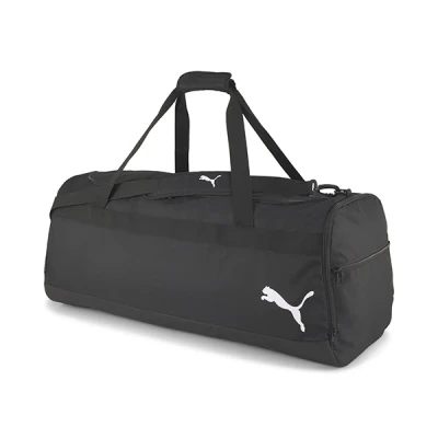 Puma teamGOAL Teambag (Large)