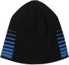 puma-pum-022357-02-backview.jpg