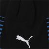 puma-pum-022357-02-detailview01.jpg