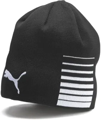 Puma Liga Reversible Beanie