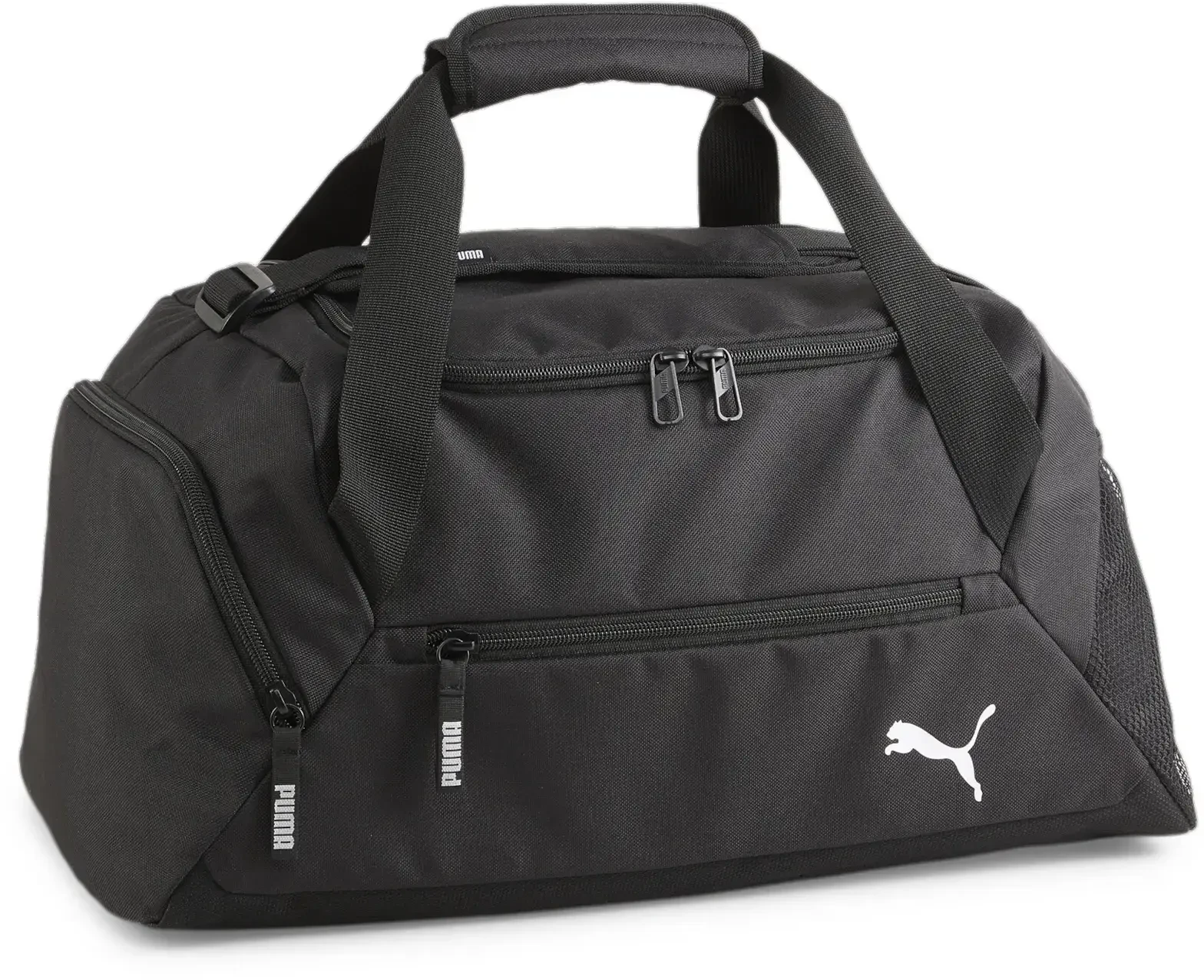 ☆puma☆ Team Goal Team Back Medium 09023301 Puma Team Goal Team Back Medium 09023301 – buy the best