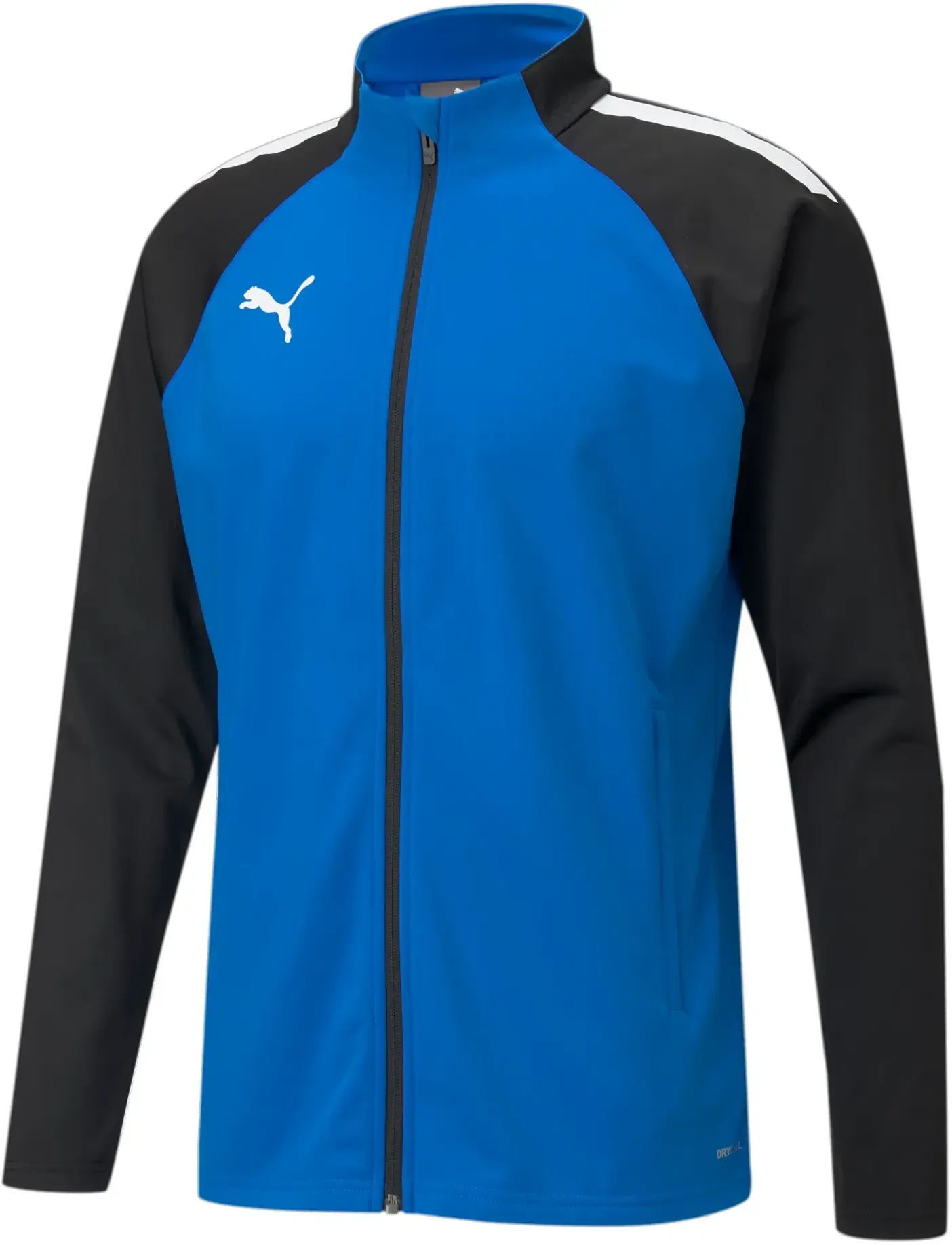 puma-pum-657234-02-imagefront.webp