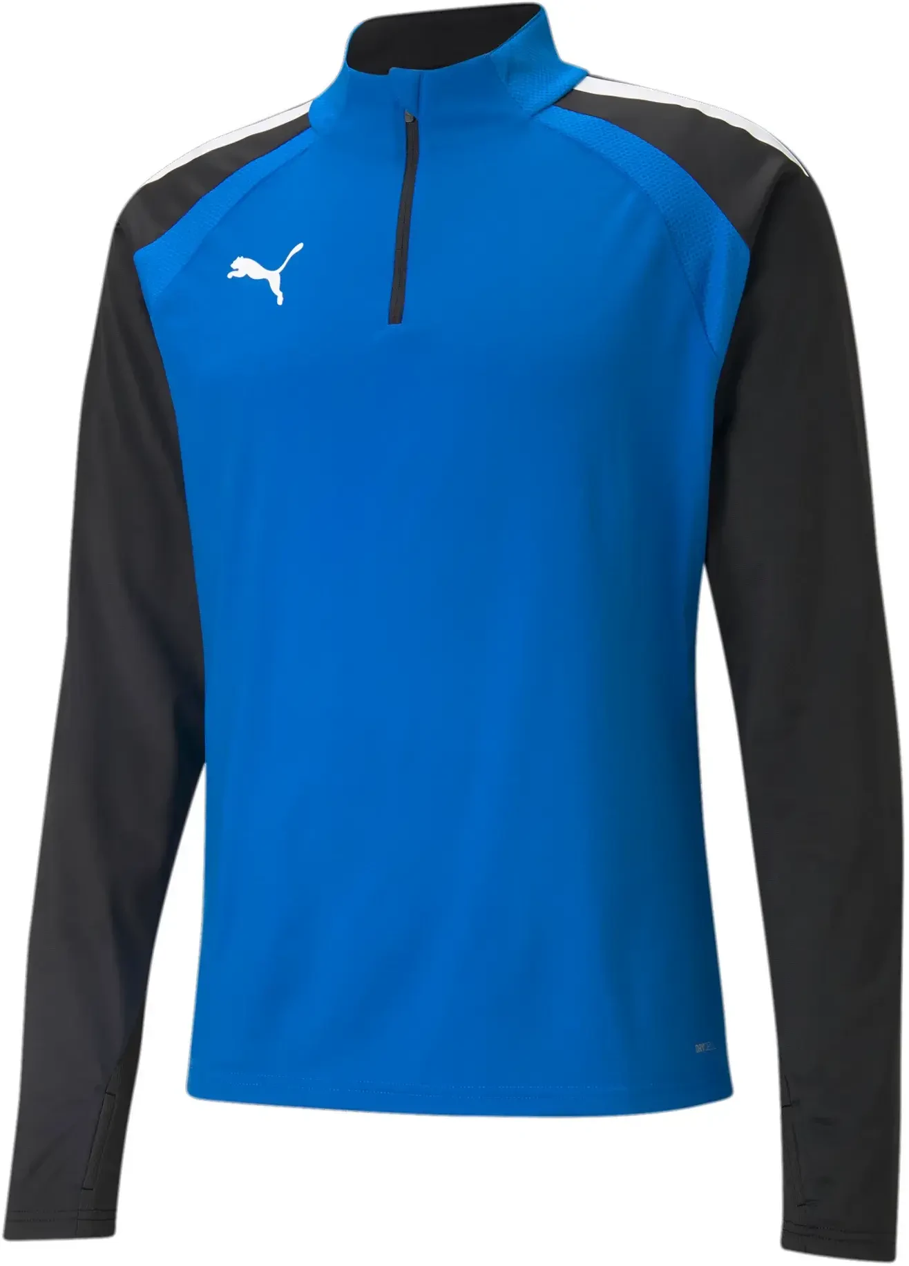 puma-pum-657236-02-imagefront.webp