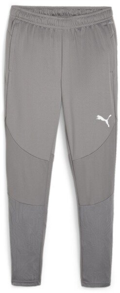 Puma teamFINAL Training Pants - Grey
