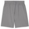 puma-pum-658566-13-backview.jpg