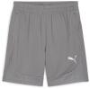 puma-pum-658566-13-imagefront.jpg