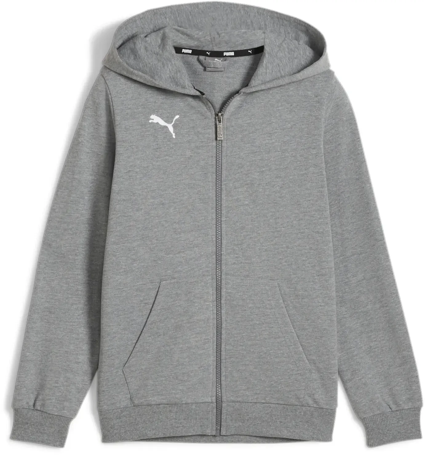 Puma Men's Figc Casuals Jacket Jackets