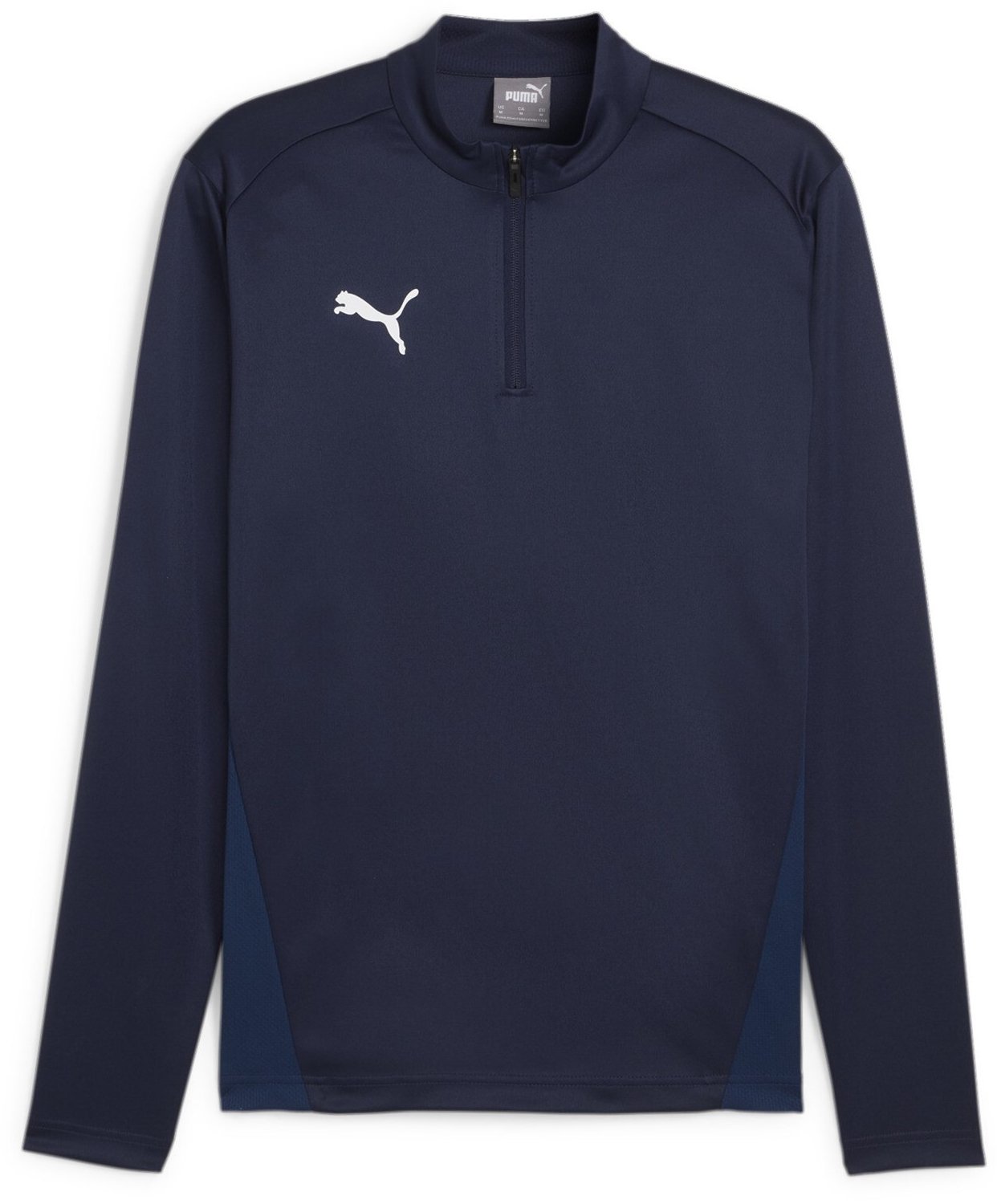puma-pum-658629-06-imagefront.jpg