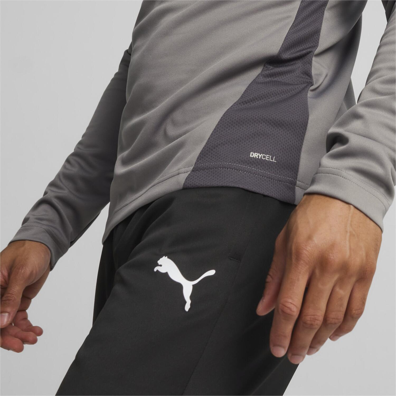 ウェア PUMA Arsenal 15-16 training fleece top ウェア PUMA Arsenal 15-16 training fleece top 2015-16
