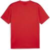 puma-pum-658636-01-backview.jpg