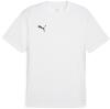 puma-pum-658636-04-imagefront.jpg