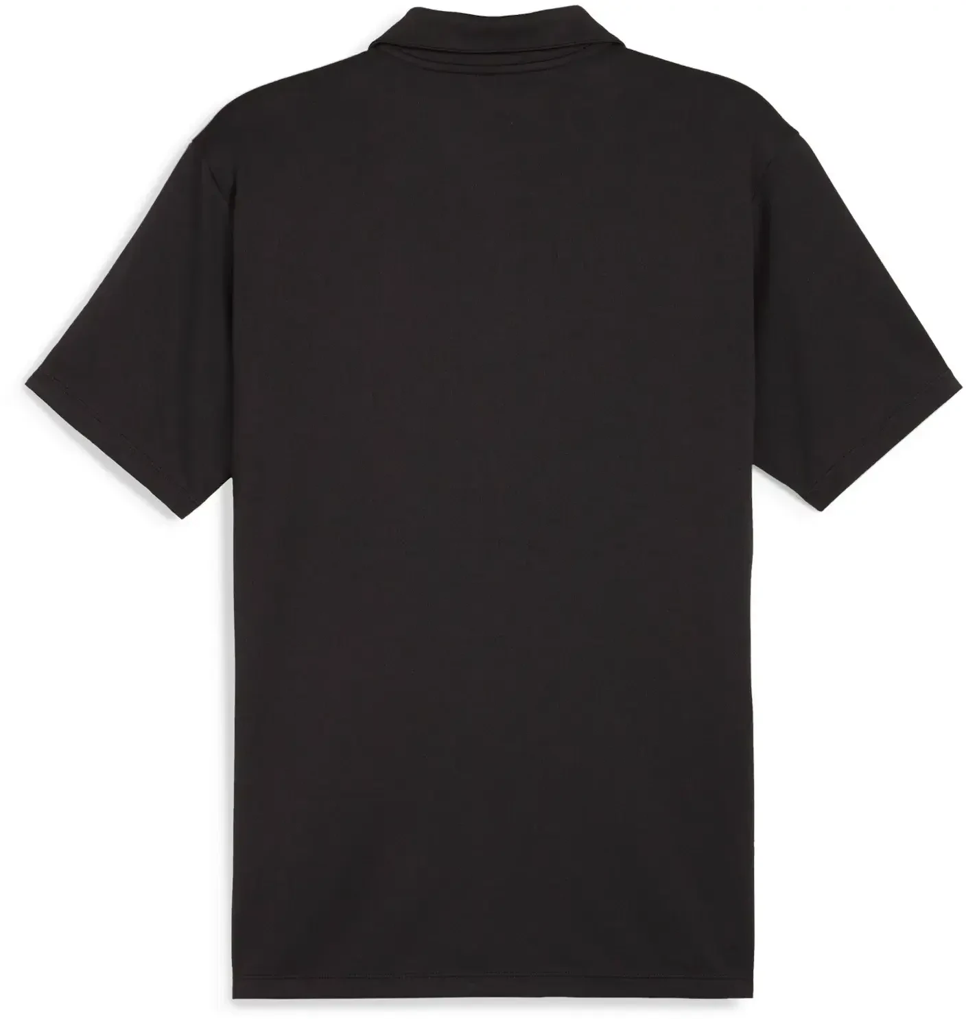 ★ PUMA★ Team Goal Polo Asian Fit Short Sleeve T-Shirt 659 PUMA Teamgoal 23 Casuals Men's Polo Shirt : Amazon.com.be