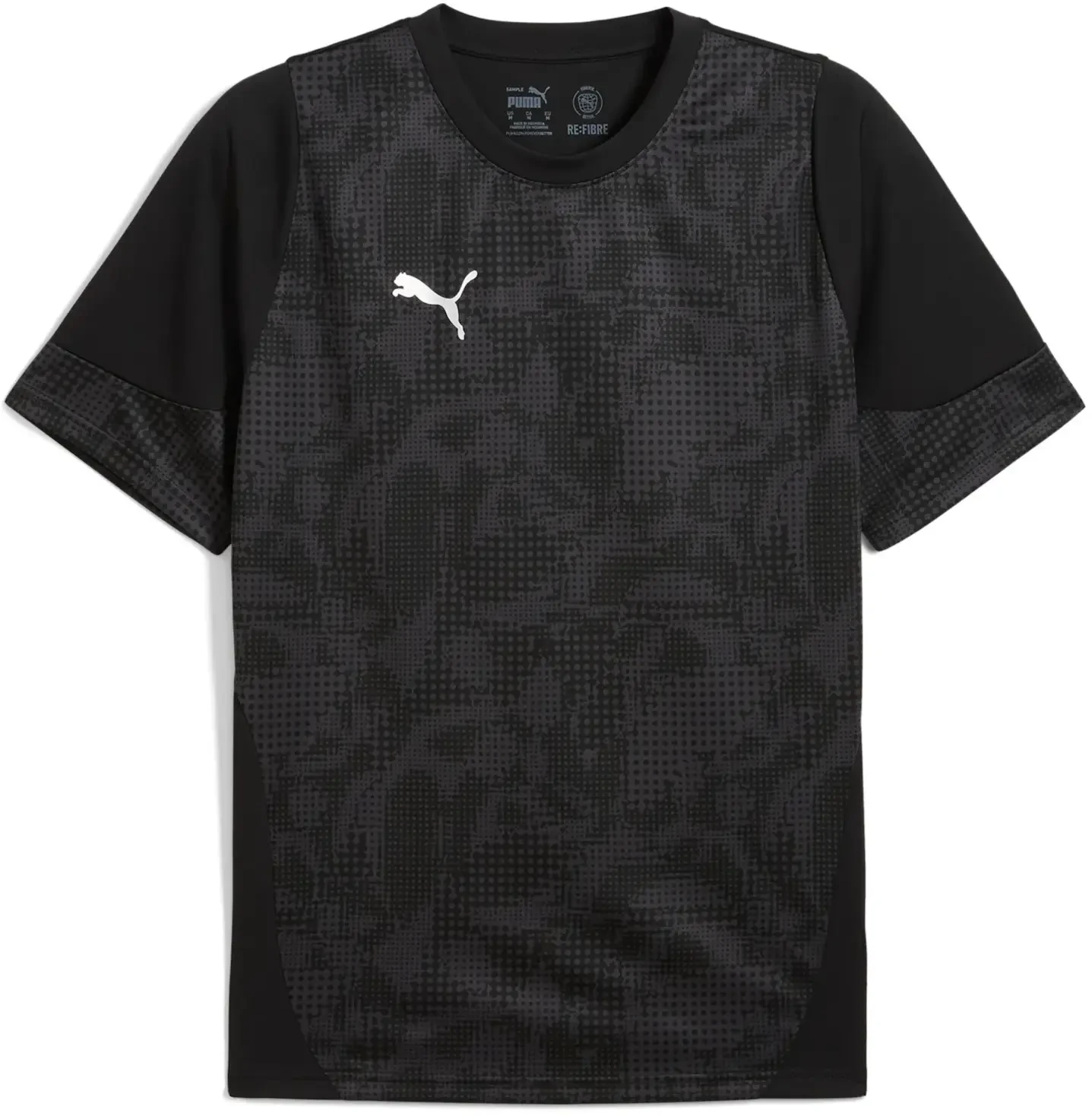 即完売 tes エンドレスサマー foot ball jersey ブラックXL utufj185m-darkgreen_x.jpg