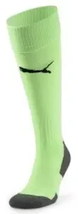 Billericay Town FC Away Goalkeeper Socks 2024/25