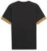 puma-pum-705747-28-backview.jpg