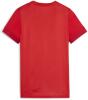 puma-pum-705749-01-backview.jpg