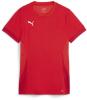 puma-pum-705749-01-imagefront.jpg