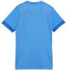 puma-pum-705749-02-backview.jpg